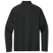 SM-NEA515-Black - E