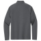 SM-NEA515-Graphite - E