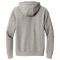 SM-NEA526-RnstmGrey - E