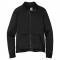 SM-NEA530-Black - E