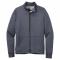 SM-NEA530-True-Navy-Heather - E