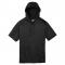 SM-NEA533-Black - E