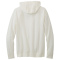 SM-NEA541-FanWhite - E