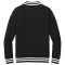 SM-NEA560-Black - E