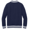 SM-NEA560-TrueNavy - E