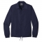 SM-NEA601-True-Navy - E