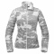 SM-NF0A3LHK-TNF-White-Woodchip-Print - E