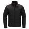 SM-NF0A529K-TNF-Black - E