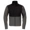 SM-NF0A552Z-Asphalt-Grey - E