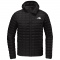 SM-NF0A5IRS-TNF-Matte-Black - E