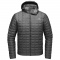 SM-NF0A5IRS-TNF-Medium-Grey-Heather - E