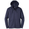 SM-NKAH6259-Midnight-Navy - E