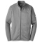 SM-NKAH6418-Dark-Grey-Heather - E