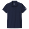 SM-NKBV6043-Midnight-Navy - E