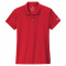 SM-NKBV6043-University-Red - E