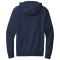 SM-NKDR1513-MdntNavy - E