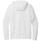 SM-NKDR1513-White - E