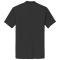 SM-NKDX6684-Black - E