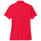 SM-NKDX6685-UniRed - E