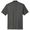 SM-NKDX6688-Anthracite - E