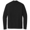 SM-NKDX6702-Black - E