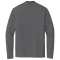 SM-NKDX6702-DarkGrey - E