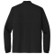 SM-NKDX6716-Black - E