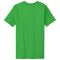 SM-NKDX8730-AppleGreen - E
