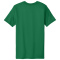 SM-NKDX8730-GorgeGreen - E