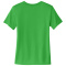 SM-NKDX8734-AppleGreen - E