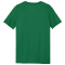SM-NKDX8787-GorgeGreen - E