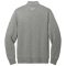 SM-NKFD9892-Grey - E