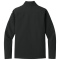 SM-NKHM7926-Black - E