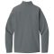 SM-NKHM7926-DarkGrey - E