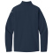 SM-NKHM7926-Navy - E