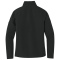 SM-NKHM7937-Black - E