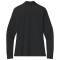 SM-NKHM7969-Black - E
