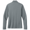 SM-NKHM7969-CoolGrey - E
