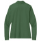 SM-NKHM7969-GorgeGreen - E