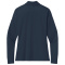 SM-NKHM7969-Navy - E