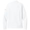 SM-NKHM7969-White - E