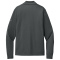 SM-NKHM8036-Anthracite - E
