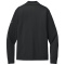 SM-NKHM8036-Black - E