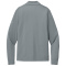 SM-NKHM8036-CoolGrey - E