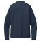 SM-NKHM8036-Navy - E