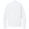 SM-NKHM8036-White - E