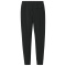 SM-NKHM8045-Black - E