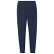 SM-NKHM8045-MdntNavy - E
