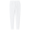 SM-NKHM8045-White - E