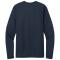 SM-NKHQ4550-ColNavy - E